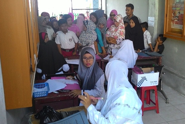 Ppdb
