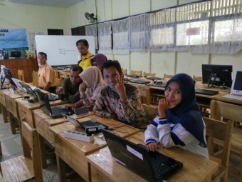IMG-20170318-WA0002