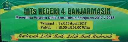 IMG-20170325-WA0006