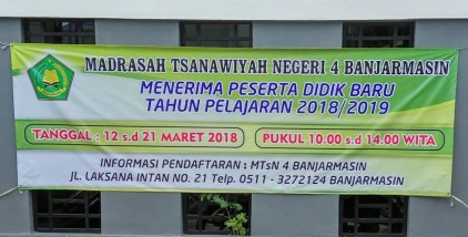 PPDB 1819