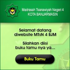 Buku Tamu
